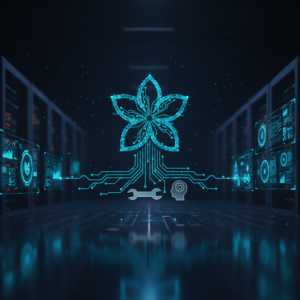 Szybko znajdź profesjonalną ekipę na rekrutacjabloom.pl